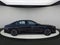 2026 BMW i5 M60