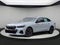 2026 BMW i5 M60