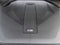 2026 BMW i5 M60