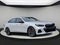 2026 BMW i5 M60