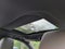 2026 BMW i5 M60