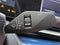 2026 BMW i5 M60