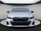 2026 BMW i5 M60