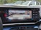 2026 BMW i5 M60