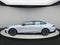 2026 BMW i5 M60