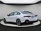 2026 BMW i5 M60