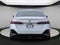 2026 BMW i5 M60