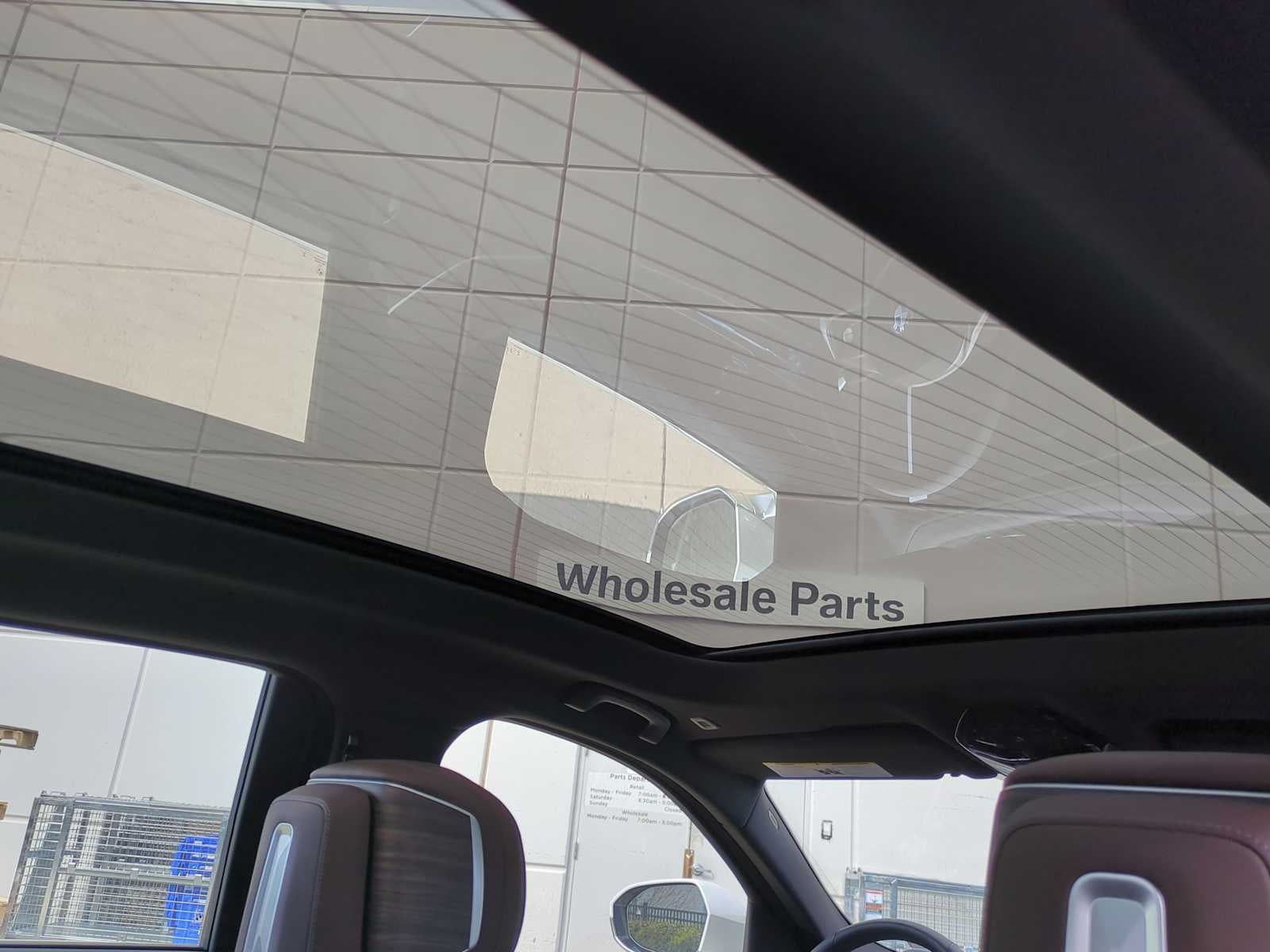 2024 BMW i7 xDrive60 xDrive60