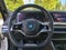 2024 BMW i7 xDrive60 xDrive60