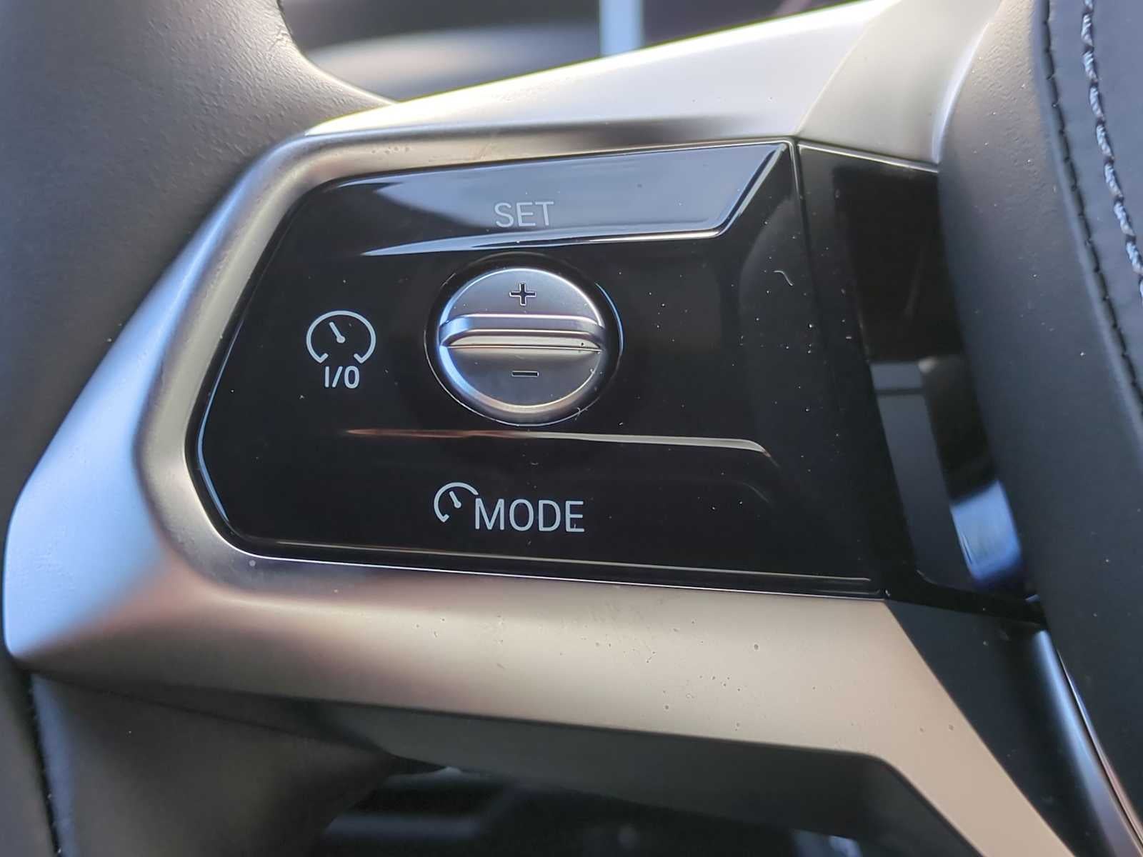 2024 BMW i7 xDrive60 xDrive60