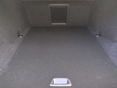 2024 BMW i7 xDrive60 xDrive60