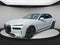 2024 BMW i7 xDrive60 xDrive60