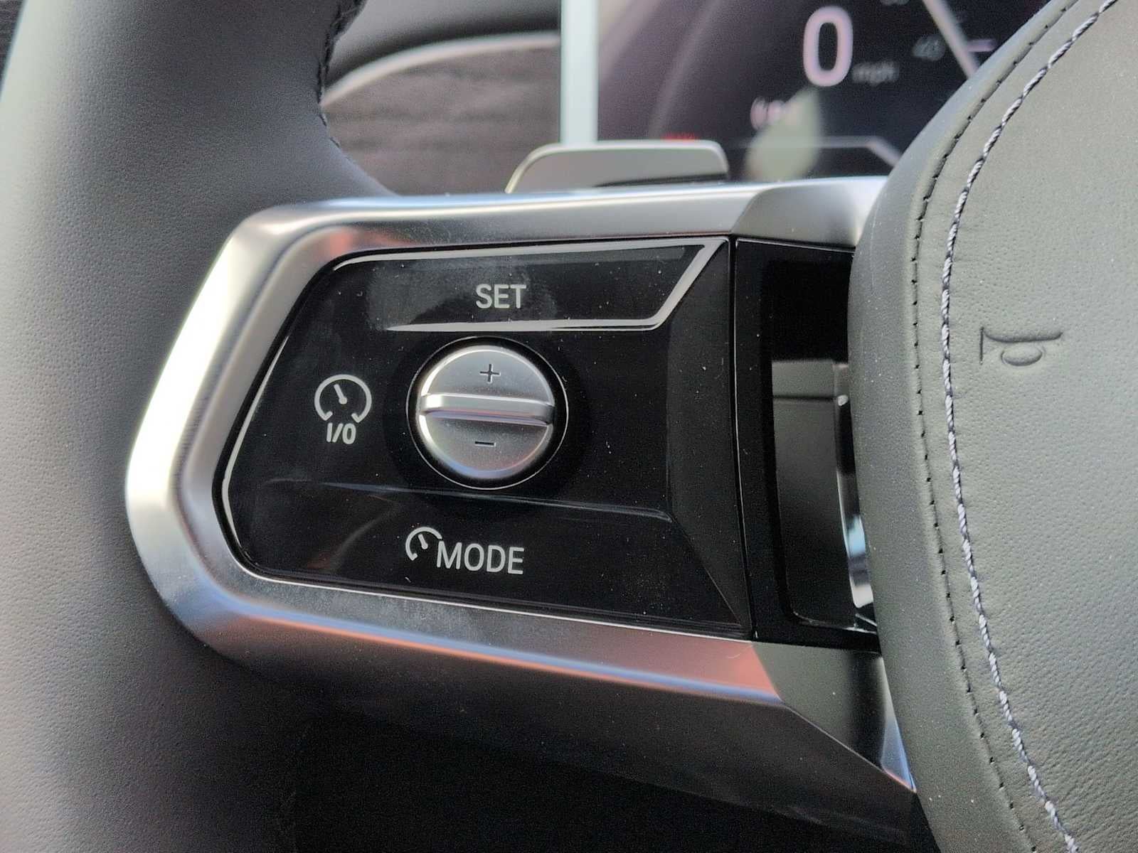 2026 BMW i7 xDrive60