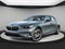 2026 BMW i5 eDrive40