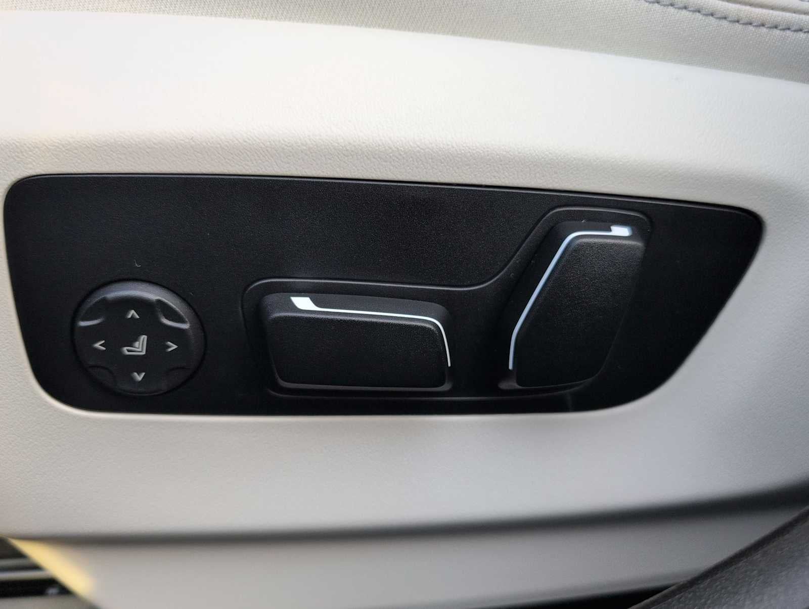 2026 BMW i5 eDrive40