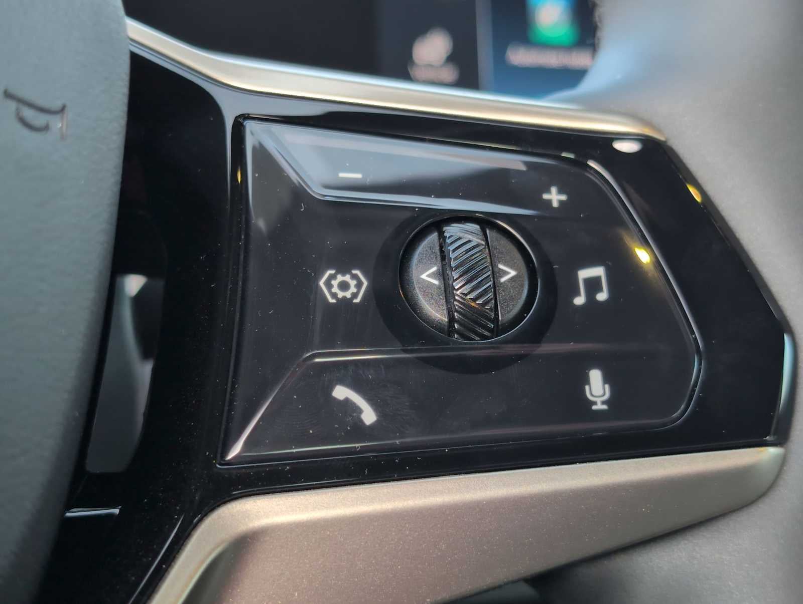 2026 BMW i5 eDrive40