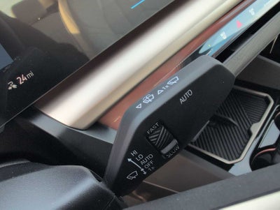 2026 BMW i5 eDrive40