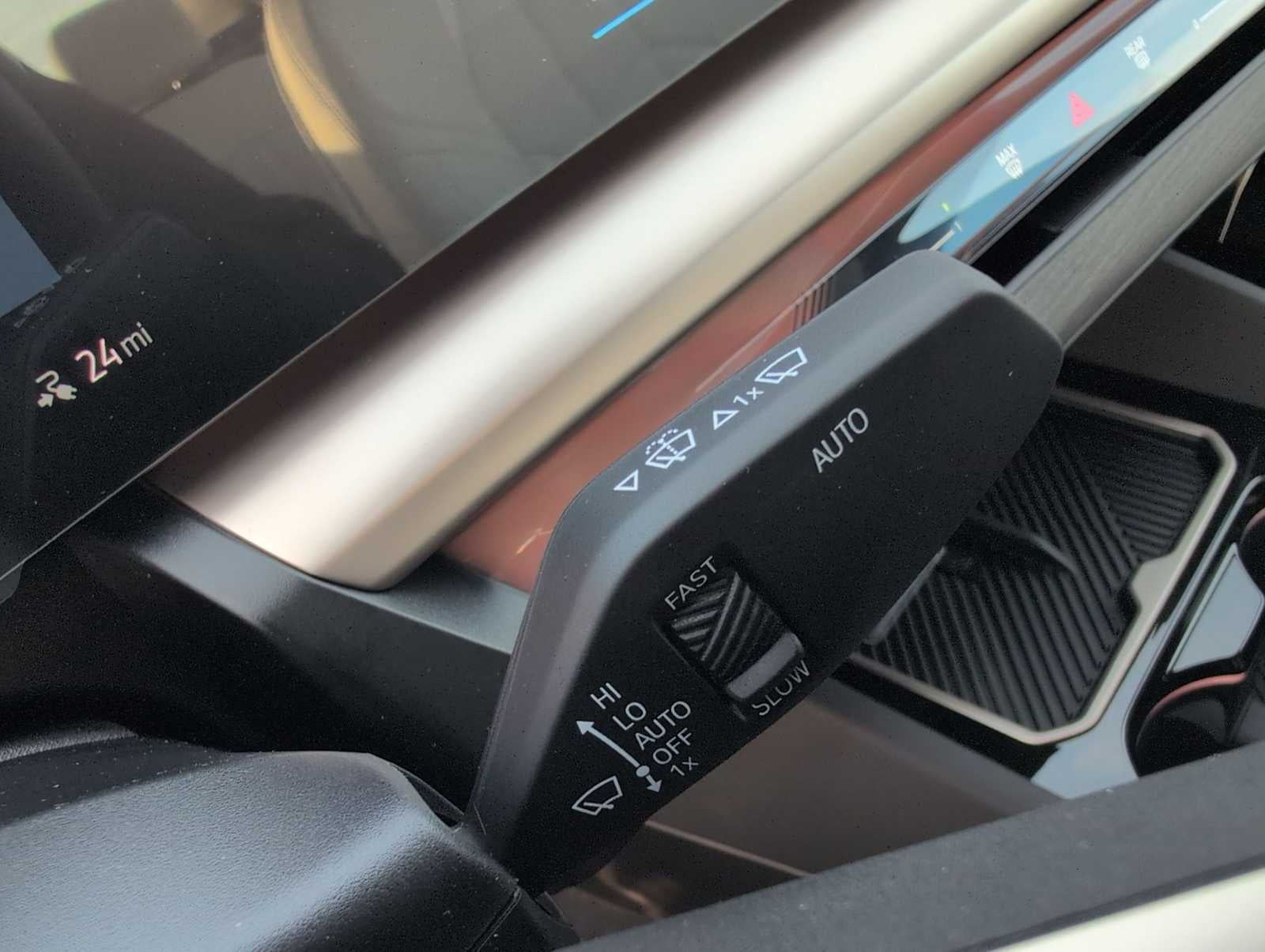 2026 BMW i5 eDrive40