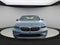 2026 BMW i5 eDrive40