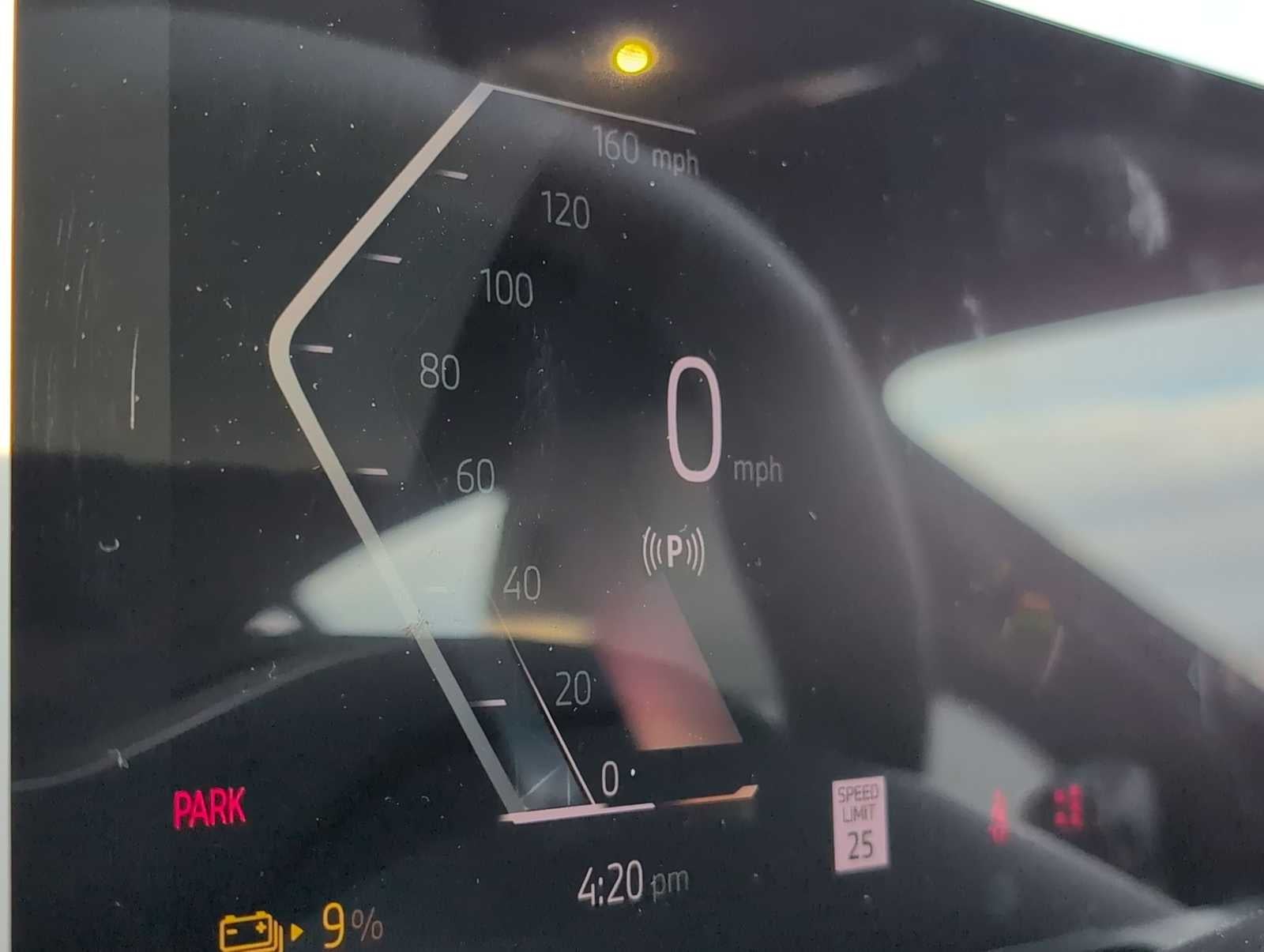 2026 BMW i5 eDrive40