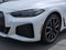 2023 BMW i4 eDrive40 eDrive40