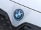 2023 BMW i4 eDrive40 eDrive40