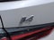 2023 BMW i4 eDrive40 eDrive40