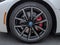 2023 BMW i4 eDrive40 eDrive40