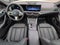 2023 BMW i4 eDrive40 eDrive40