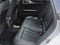 2023 BMW i4 eDrive40 eDrive40