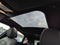 2023 BMW i4 eDrive40 eDrive40