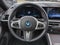 2023 BMW i4 eDrive40 eDrive40