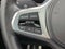 2023 BMW i4 eDrive40 eDrive40