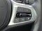 2023 BMW i4 eDrive40 eDrive40