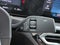 2023 BMW i4 eDrive40 eDrive40