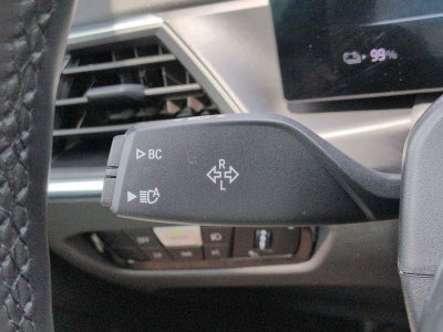 2023 BMW i4 eDrive40 eDrive40