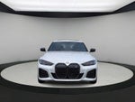 2023 BMW i4 eDrive40 eDrive40