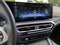 2023 BMW i4 eDrive40 eDrive40