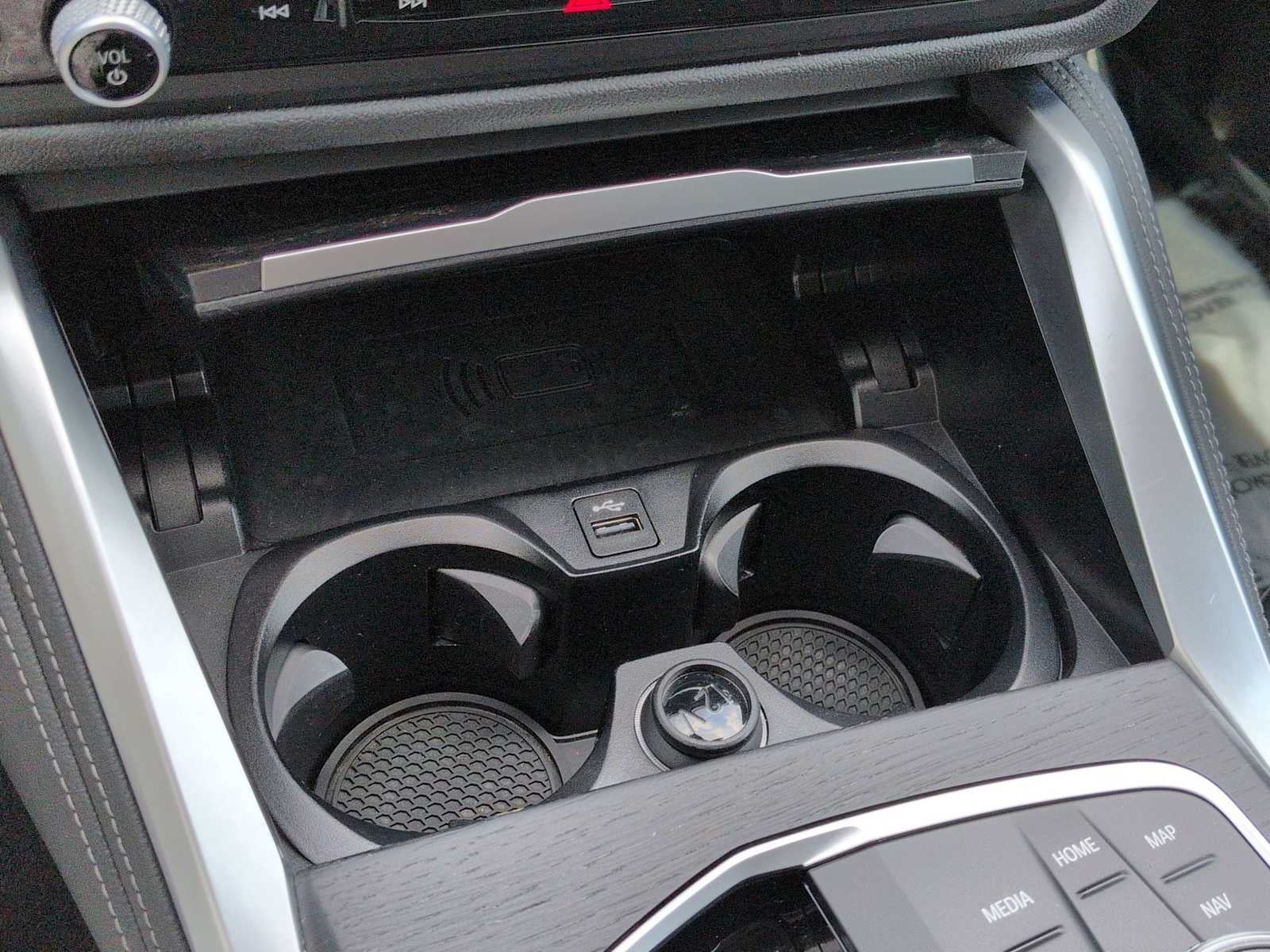2023 BMW i4 eDrive40 eDrive40