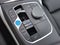2023 BMW i4 eDrive40 eDrive40
