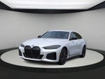 2023 BMW i4 eDrive40 eDrive40