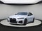 2023 BMW i4 eDrive40 eDrive40