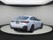 2023 BMW i4 eDrive40 eDrive40
