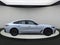 2023 BMW i4 eDrive40 eDrive40