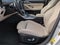 2022 BMW i4 eDrive40