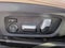 2022 BMW i4 eDrive40