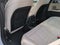 2022 BMW i4 eDrive40