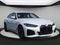 2022 BMW i4 eDrive40