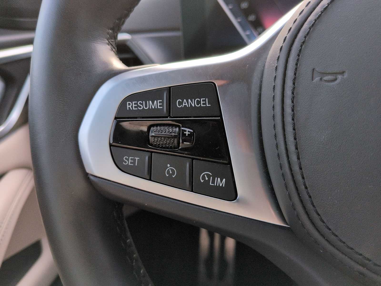 2022 BMW i4 eDrive40