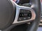 2022 BMW i4 eDrive40
